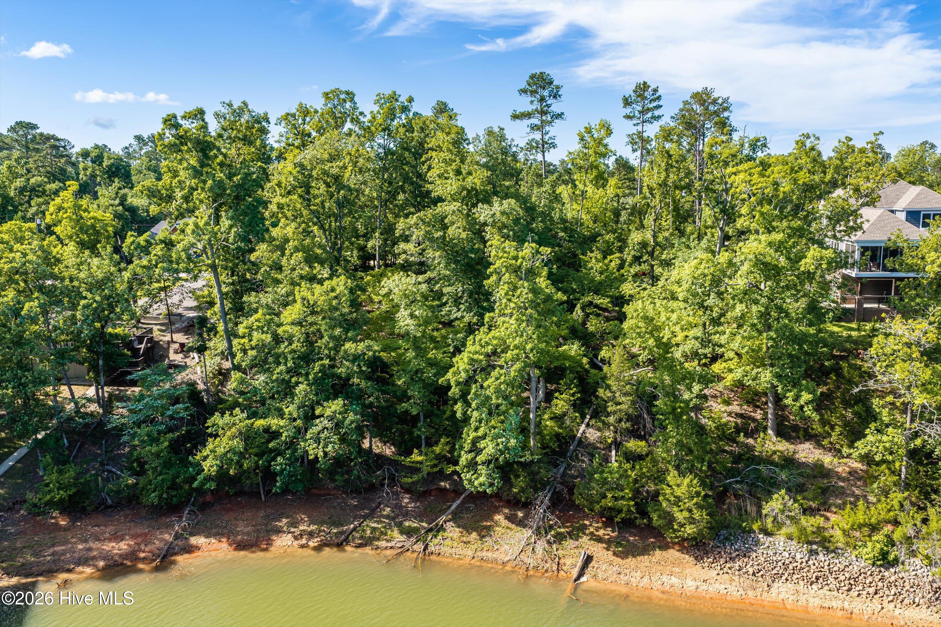 280 Lee Drive Modoc, SC 29838 - Photo 10 of 32