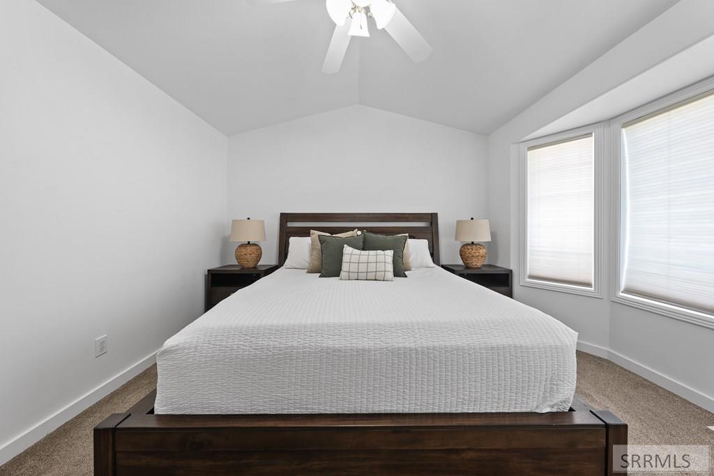 625 Vale Lane Rexburg, ID 83440 - Photo 22 of 57