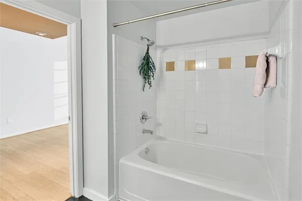 $1,500 | 800 Peachtree Street Northeast, Unit 8605, Atlanta, GA 30308