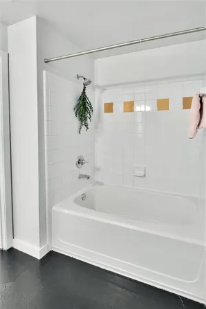 $1,500 | 800 Peachtree Street Northeast, Unit 8605, Atlanta, GA 30308