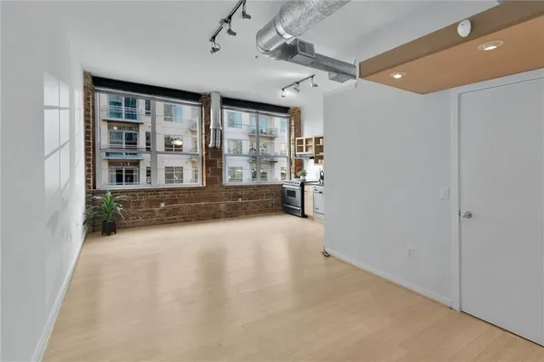 $1,500 | 800 Peachtree Street Northeast, Unit 8605, Atlanta, GA 30308