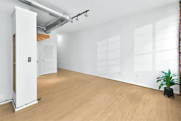 $1,500 | 800 Peachtree Street Northeast, Unit 8605, Atlanta, GA 30308