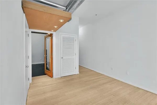 $1,500 | 800 Peachtree Street Northeast, Unit 8605, Atlanta, GA 30308