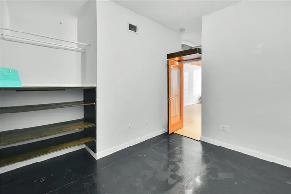 $1,500 | 800 Peachtree Street Northeast, Unit 8605, Atlanta, GA 30308