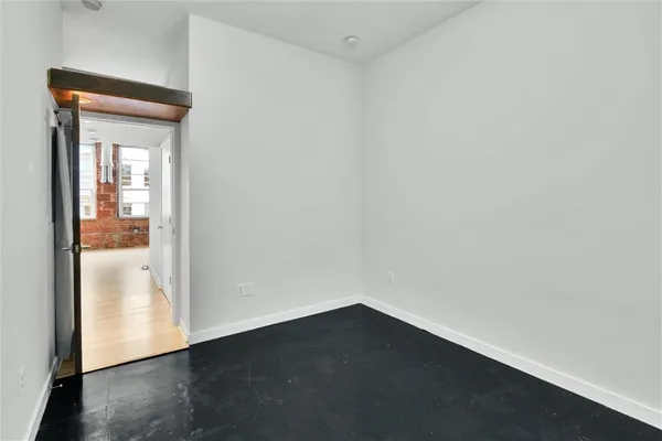 $1,500 | 800 Peachtree Street Northeast, Unit 8605, Atlanta, GA 30308