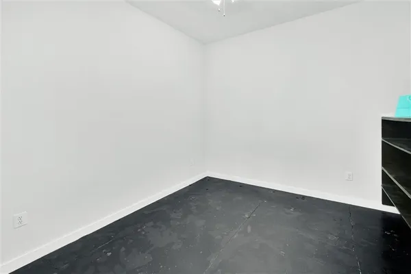 $1,500 | 800 Peachtree Street Northeast, Unit 8605, Atlanta, GA 30308
