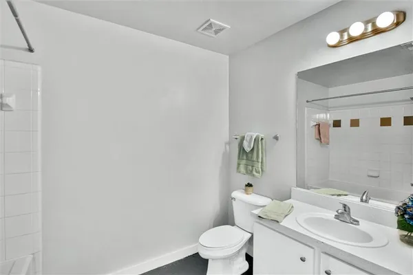 $1,500 | 800 Peachtree Street Northeast, Unit 8605, Atlanta, GA 30308