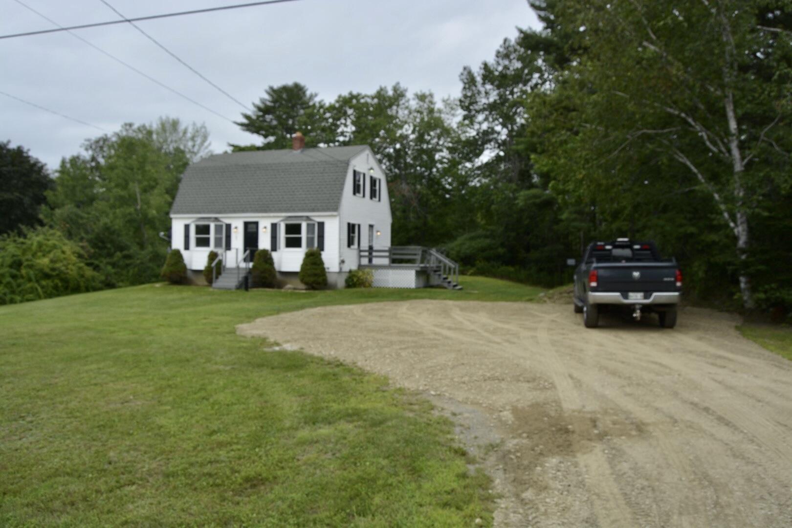 185 Wing Road Levant, ME 04456 - Photo 3 of 26 6FDA1D91-40F8-4722-BAB1-DA5FACC6DD6D_1_2