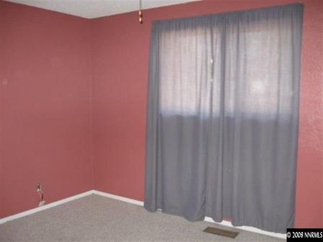 11760 Overland Road Reno, NV 89506 - Photo 2 of 4 Photo 2