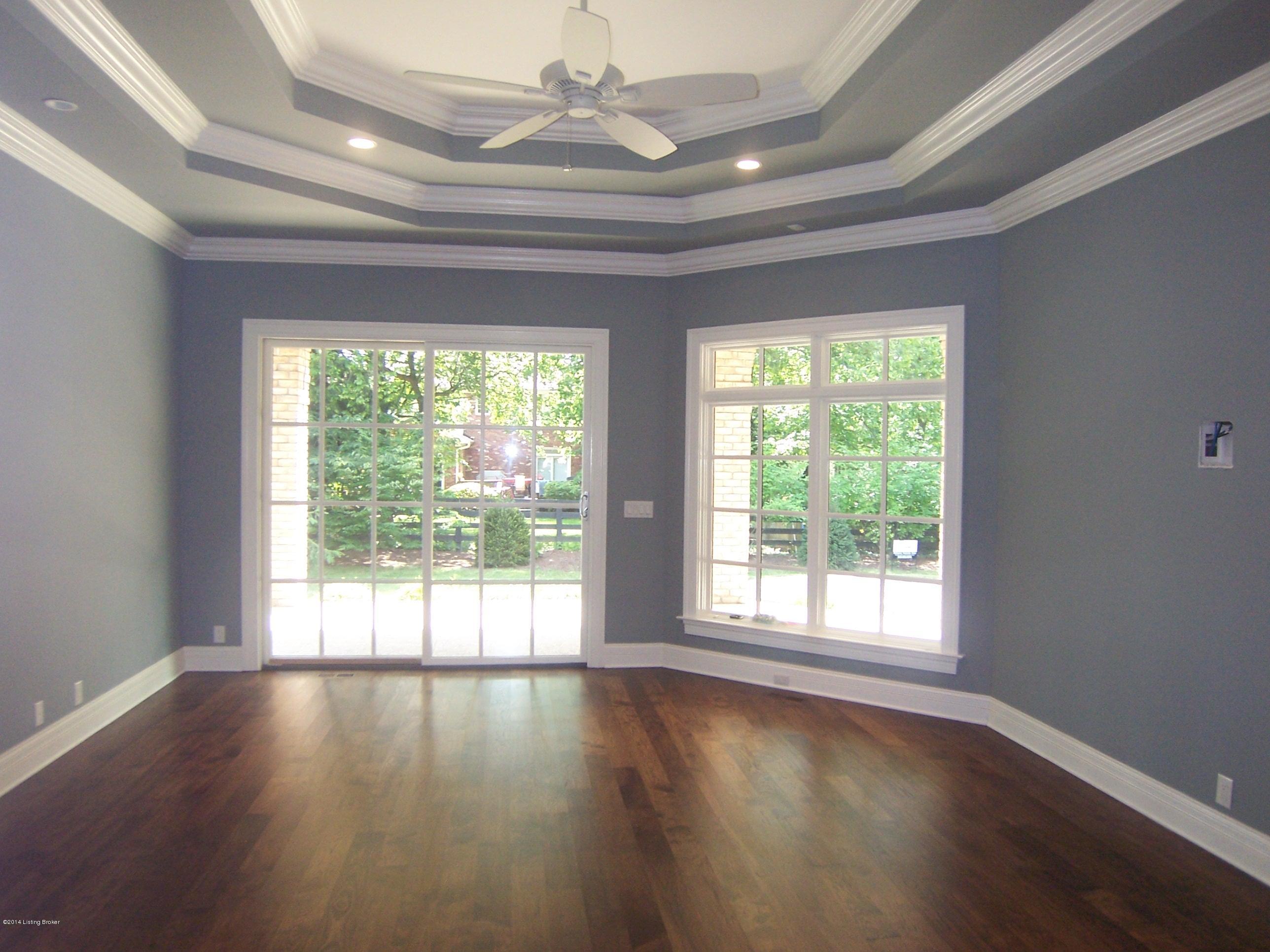 7802 Spring Farm Glen Road Prospect, KY 40059 - Photo 42 of 61 056