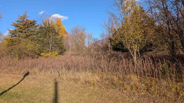 $25,000 | L18 Oak, Markesan, WI 53946