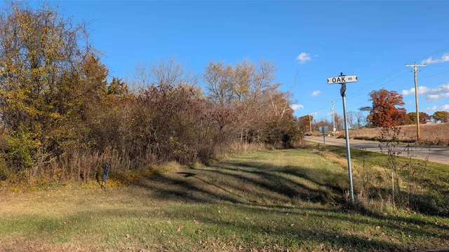 $25,000 | L18 Oak, Markesan, WI 53946