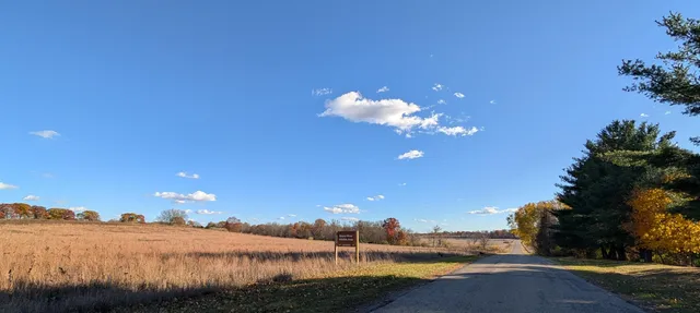 $25,000 | L18 Oak, Markesan, WI 53946