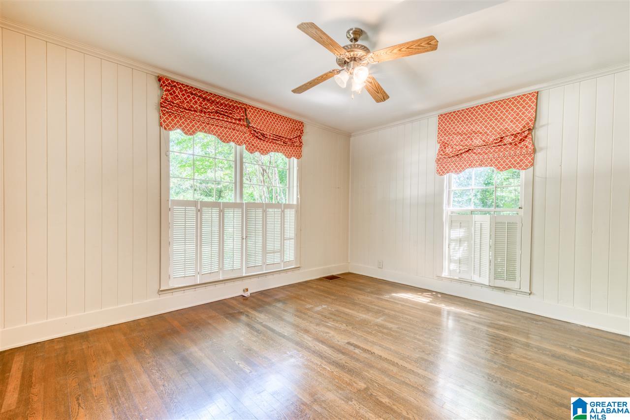 2933 Pump House Road Birmingham, AL 35243 - Photo 19 of 45