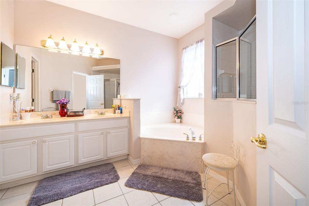 3843 Beacon Ridge Way Clermont, FL 34711 - Photo 14 of 30 Gallery Image 14