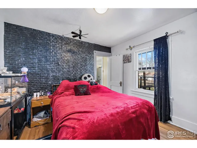 $320,000 | 1313 14th Street, Greeley, CO 80631