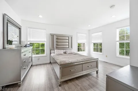 $3,750 | 216 Barringer Drive, Nutley, NJ 07110