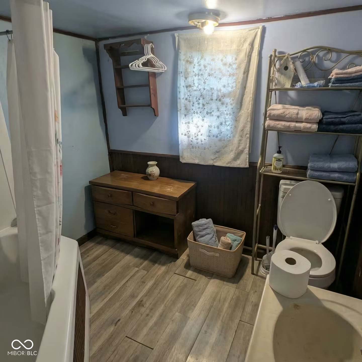 210 Maple Street Tipton, IN 46072 - Photo 11 of 12