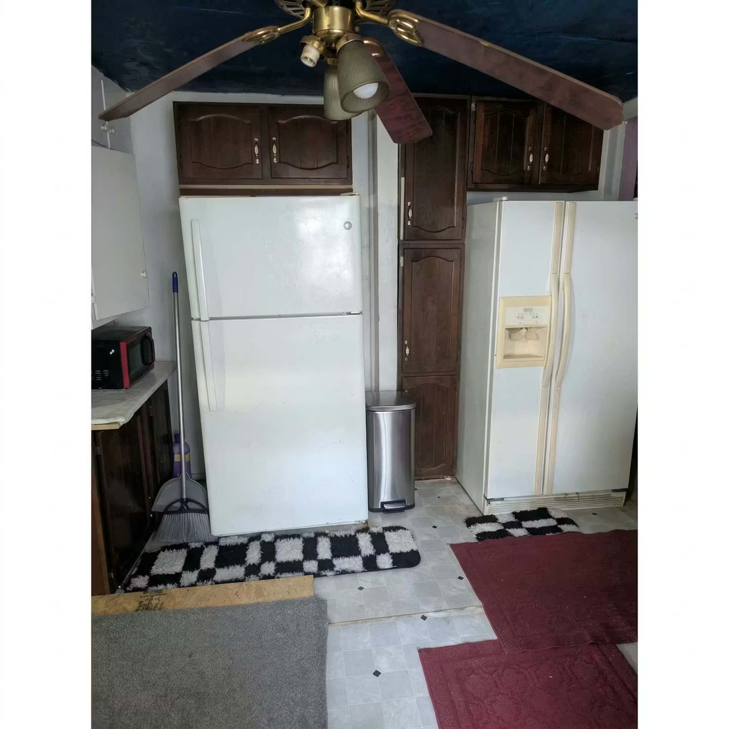 210 Maple Street Tipton, IN 46072 - Photo 12 of 12