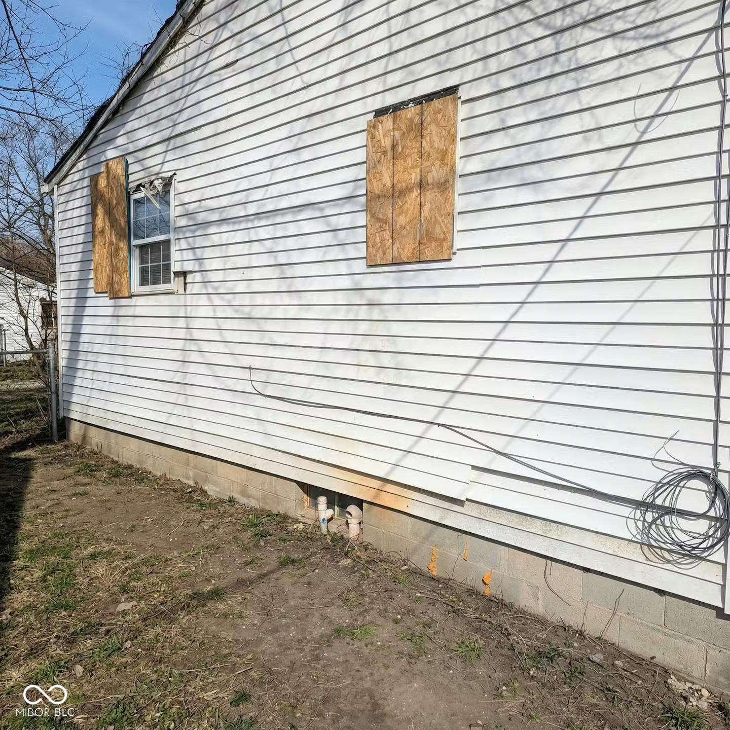 210 Maple Street Tipton, IN 46072 - Photo 3 of 12