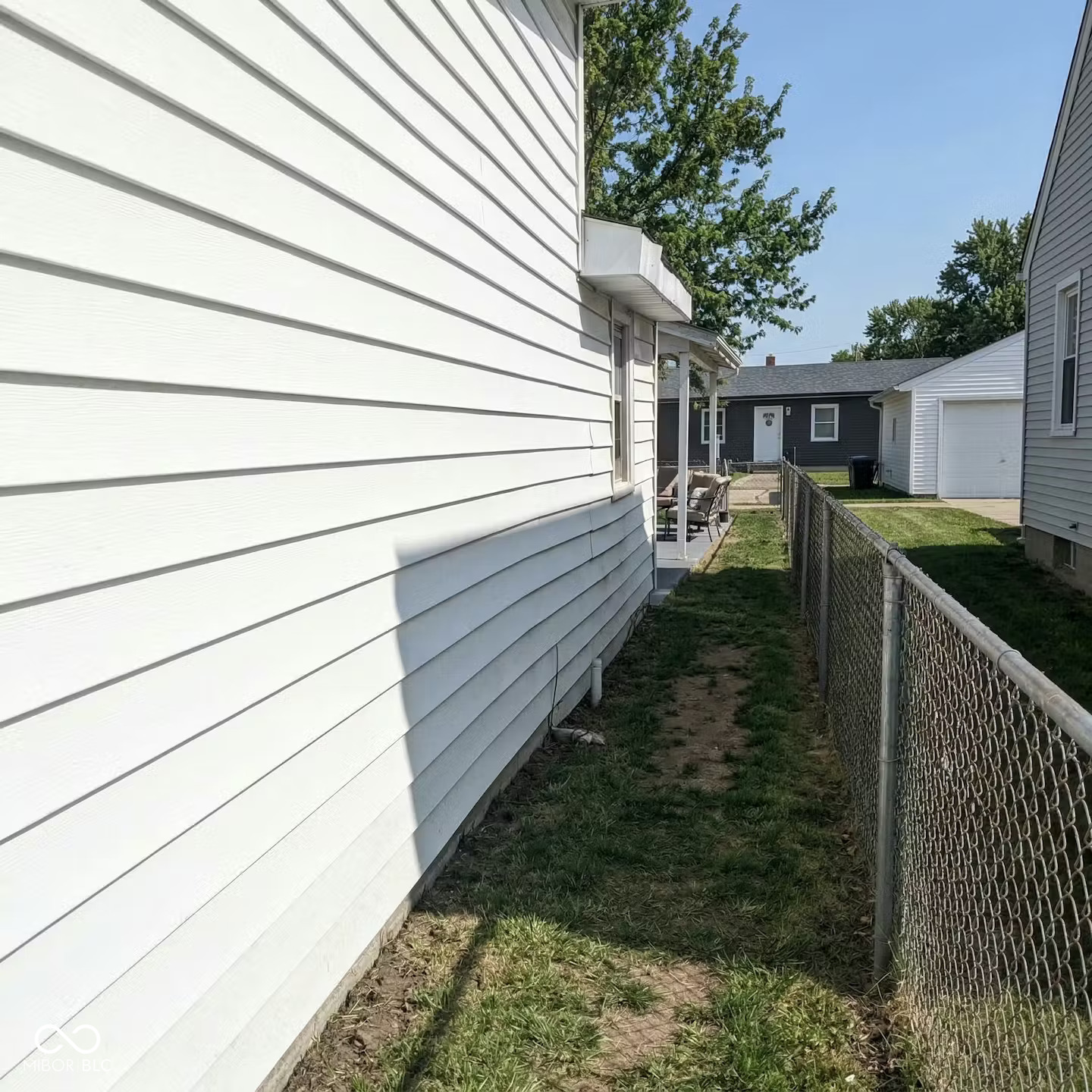 210 Maple Street Tipton, IN 46072 - Photo 4 of 12