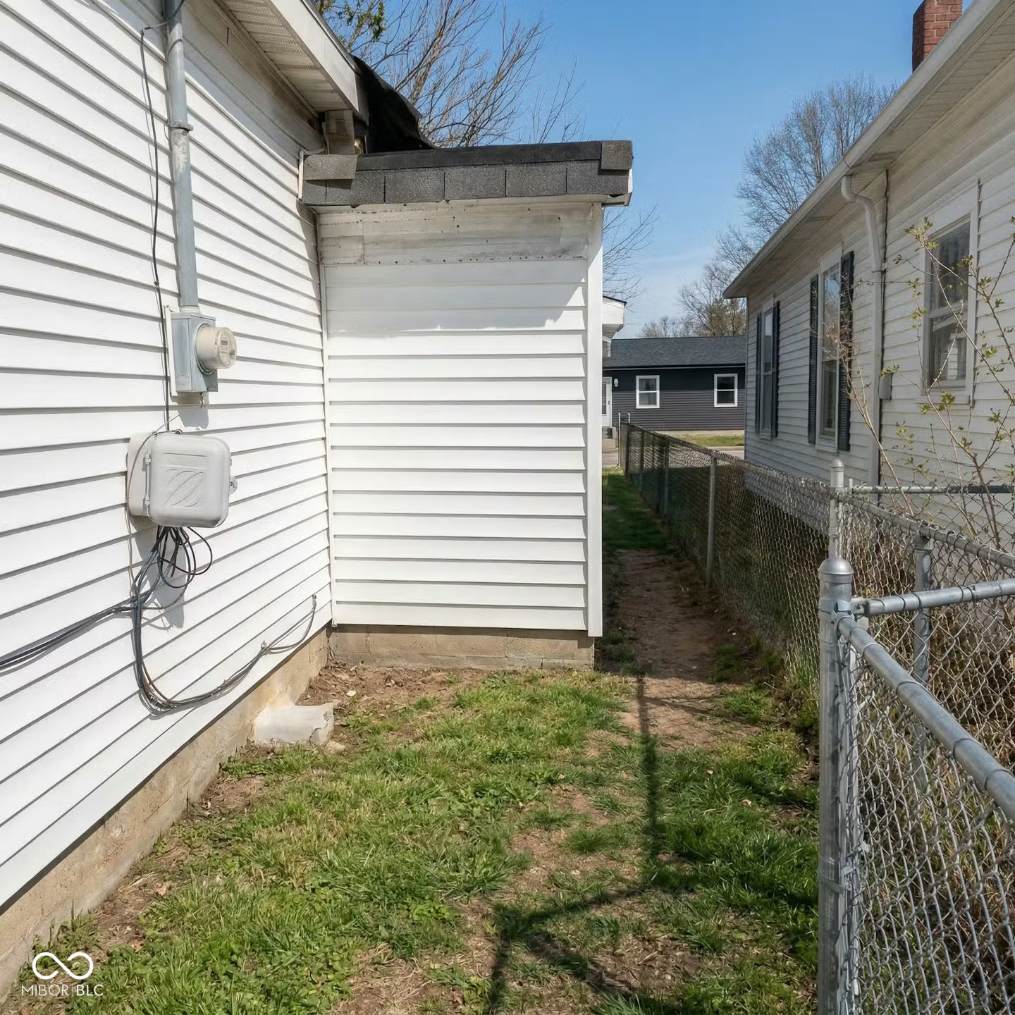 210 Maple Street Tipton, IN 46072 - Photo 5 of 12