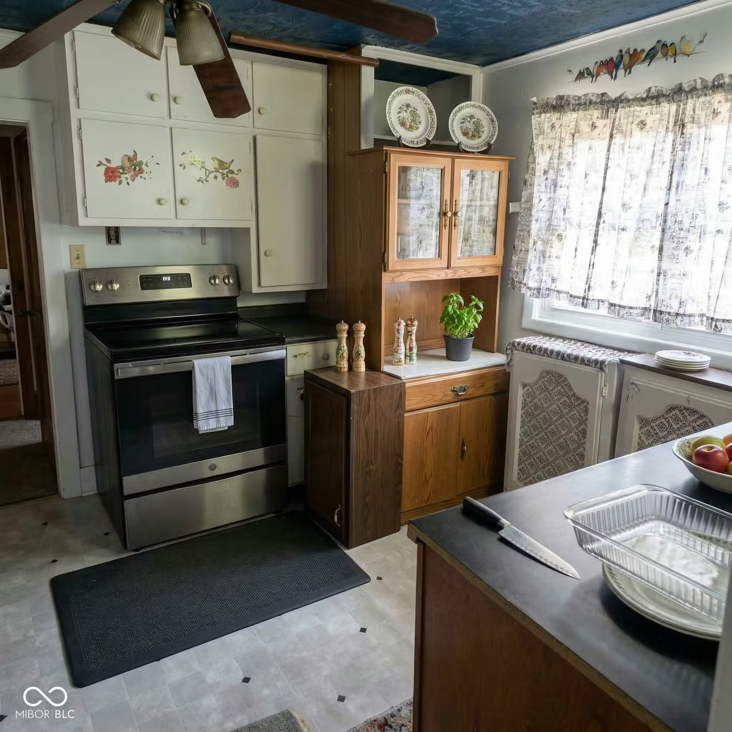 210 Maple Street Tipton, IN 46072 - Photo 7 of 12