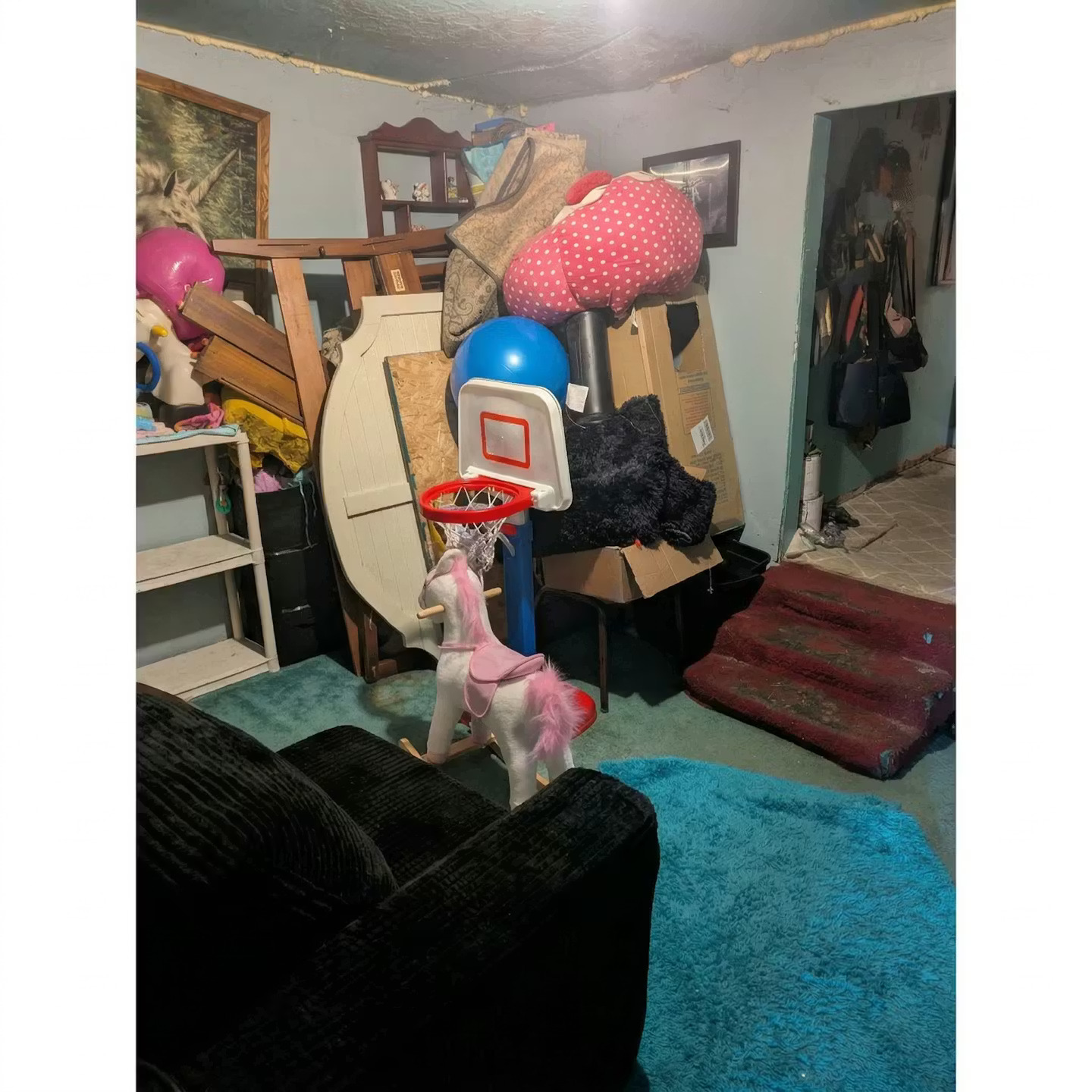 210 Maple Street Tipton, IN 46072 - Photo 8 of 12