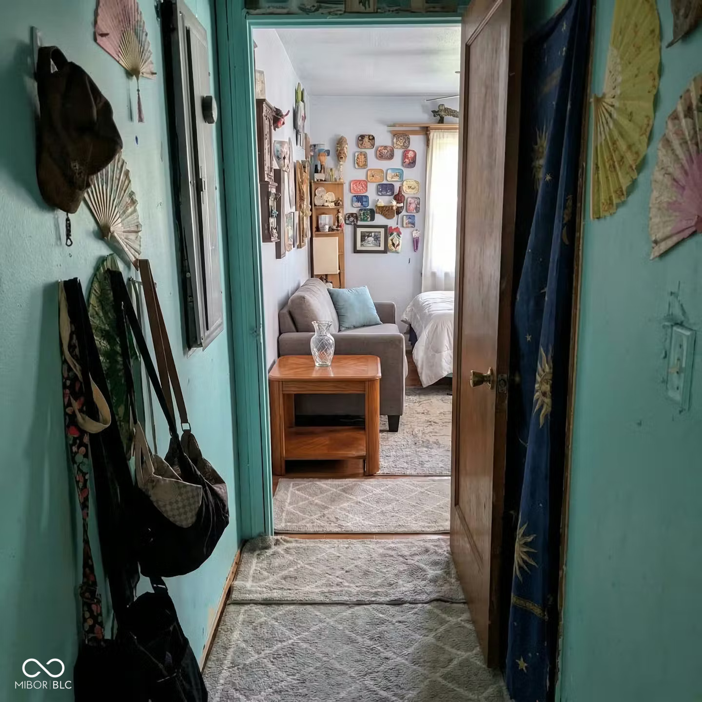 210 Maple Street Tipton, IN 46072 - Photo 9 of 12