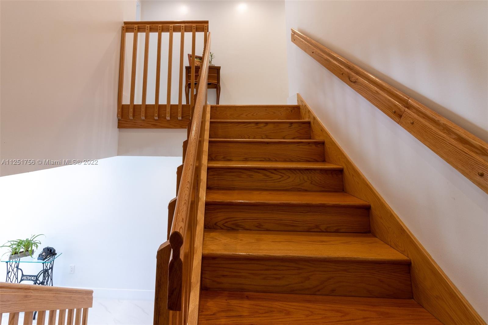 9076 Harding Avenue Surfside, FL 33154 - Photo 27 of 37 a view of entryway