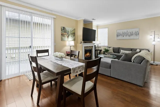 $789,500 | 149 Cherry Blossom Drive, Freedom, CA 95019