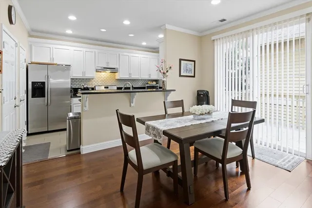 $789,500 | 149 Cherry Blossom Drive, Freedom, CA 95019