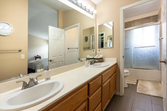 $789,500 | 149 Cherry Blossom Drive, Freedom, CA 95019