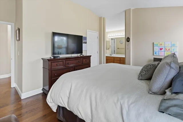 $789,500 | 149 Cherry Blossom Drive, Freedom, CA 95019