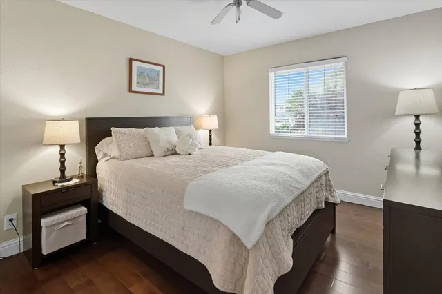 $789,500 | 149 Cherry Blossom Drive, Freedom, CA 95019