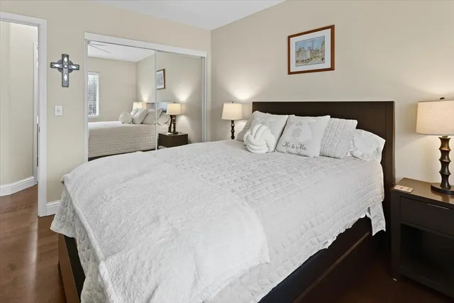 $789,500 | 149 Cherry Blossom Drive, Freedom, CA 95019