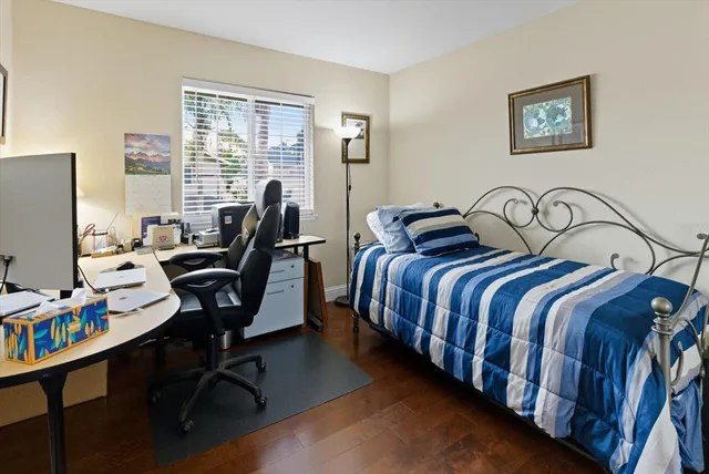 $789,500 | 149 Cherry Blossom Drive, Freedom, CA 95019