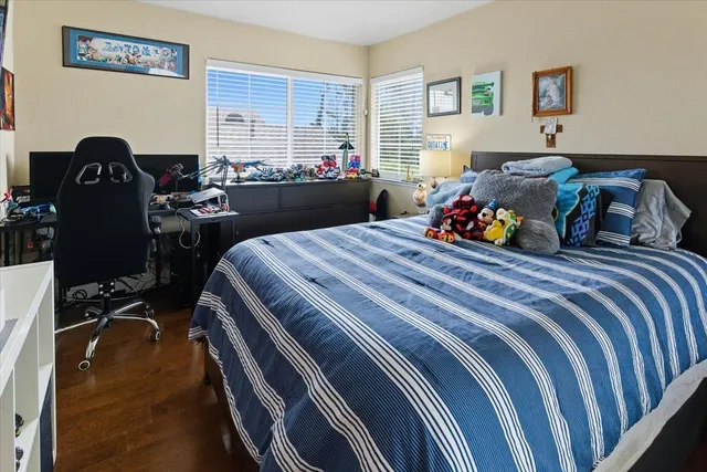 $789,500 | 149 Cherry Blossom Drive, Freedom, CA 95019