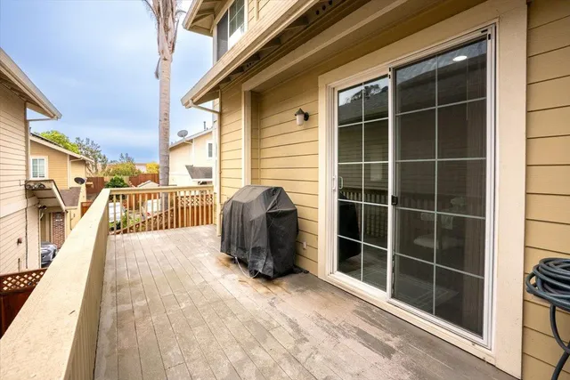 $789,500 | 149 Cherry Blossom Drive, Freedom, CA 95019