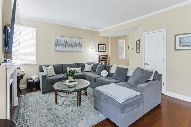 $789,500 | 149 Cherry Blossom Drive, Freedom, CA 95019