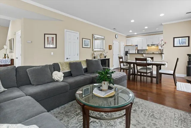 $789,500 | 149 Cherry Blossom Drive, Freedom, CA 95019