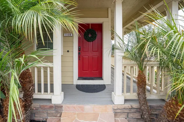 $789,500 | 149 Cherry Blossom Drive, Freedom, CA 95019