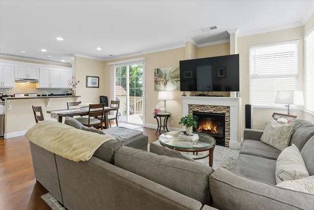 $789,500 | 149 Cherry Blossom Drive, Freedom, CA 95019