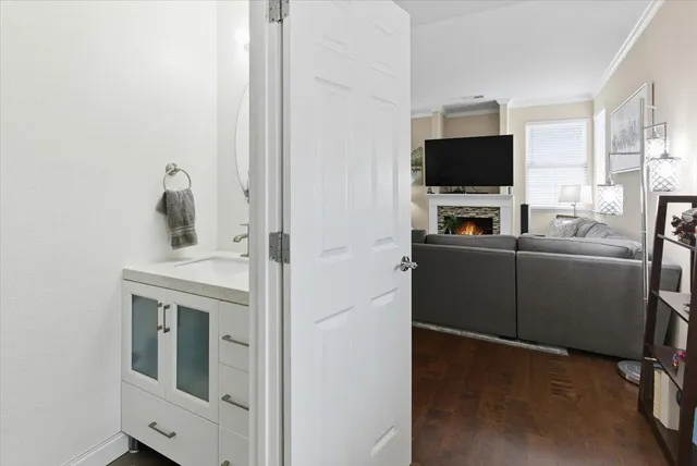 $789,500 | 149 Cherry Blossom Drive, Freedom, CA 95019