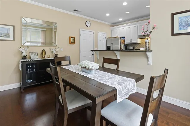 $789,500 | 149 Cherry Blossom Drive, Freedom, CA 95019