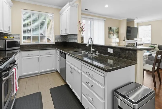 $789,500 | 149 Cherry Blossom Drive, Freedom, CA 95019