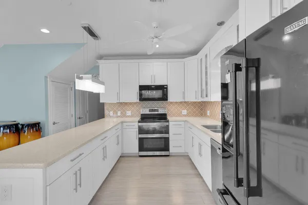 $1,499,000 | 27372 West Indies Drive, Summerland Key, FL 33042