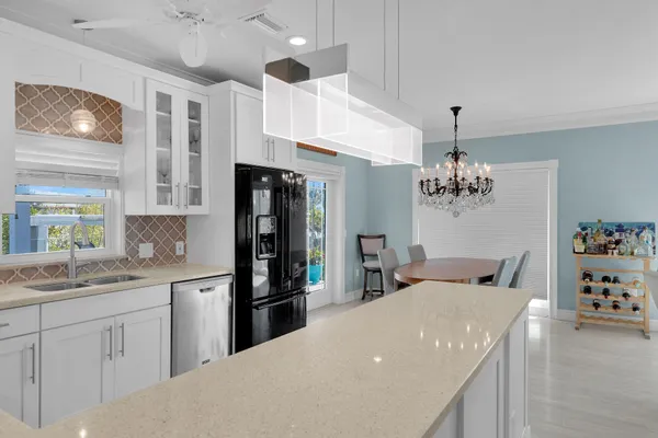 $1,499,000 | 27372 West Indies Drive, Summerland Key, FL 33042