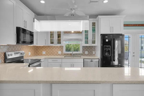 $1,499,000 | 27372 West Indies Drive, Summerland Key, FL 33042