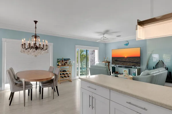 $1,499,000 | 27372 West Indies Drive, Summerland Key, FL 33042